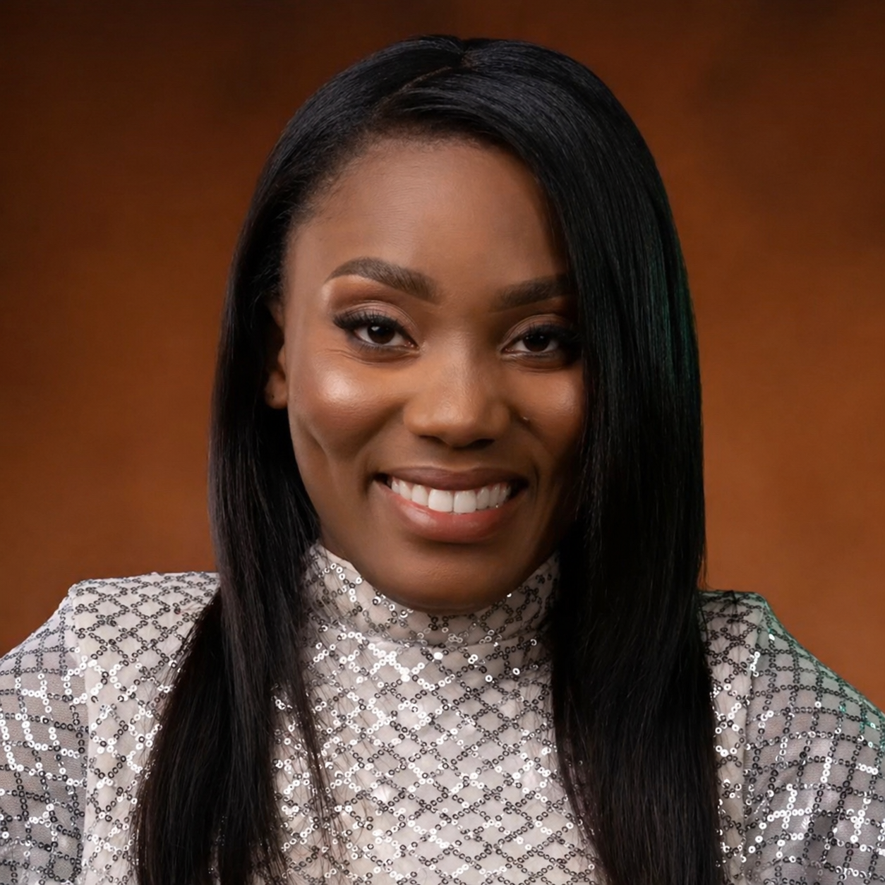 Bernide Jean